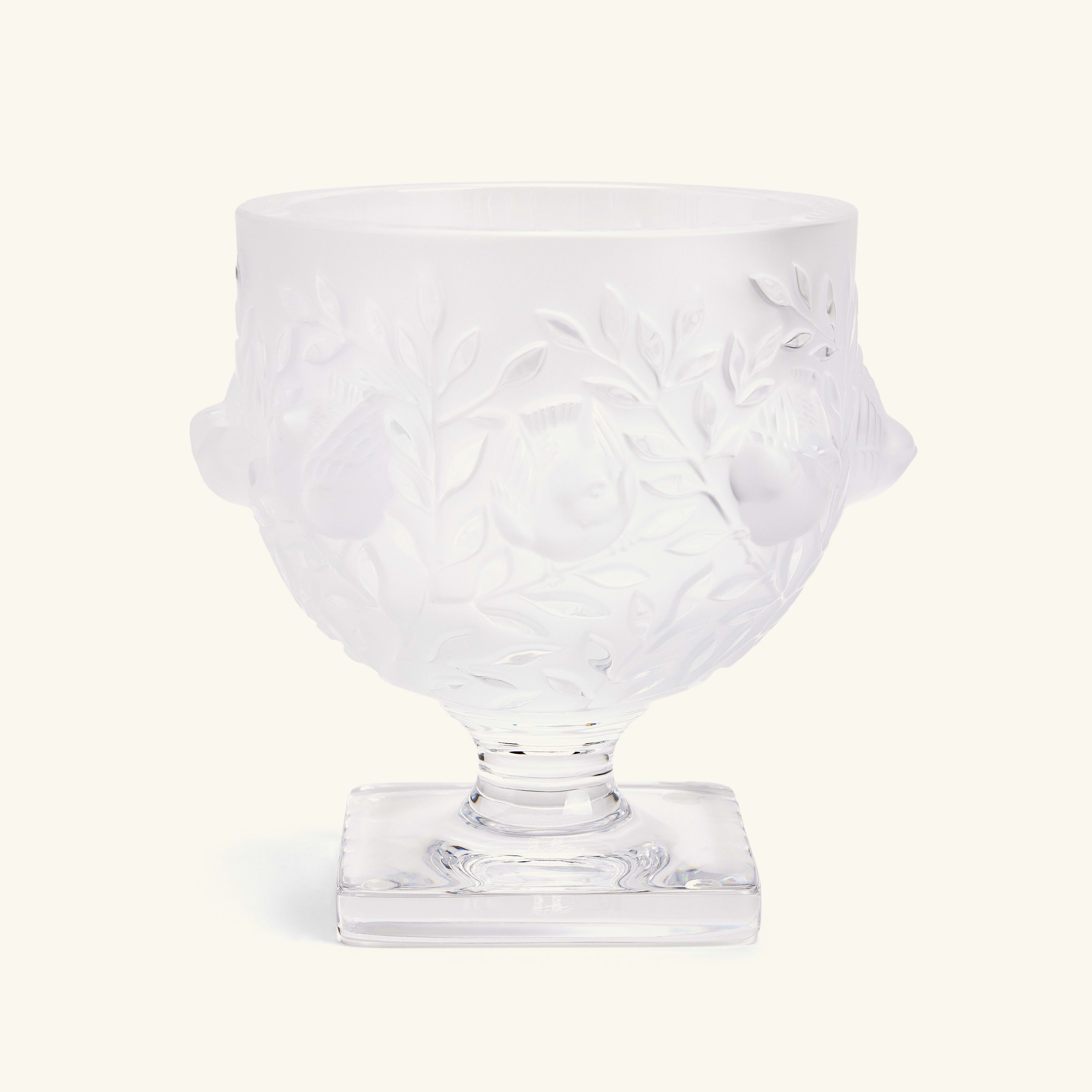 Elisabeth Vase
Elisabeth Vase