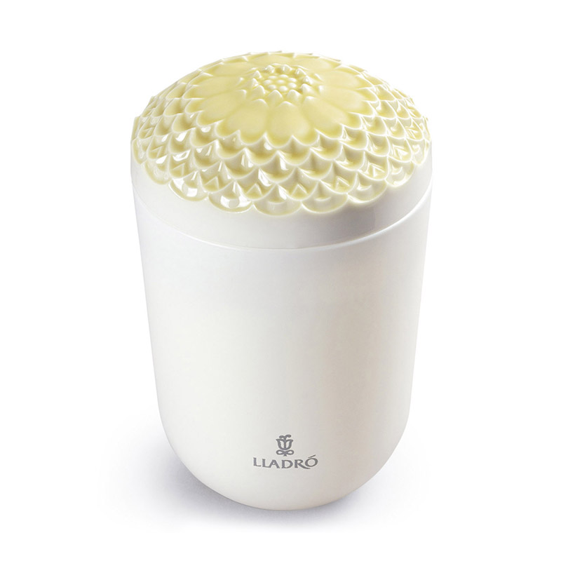 Echoes Of Nature Candle
Echoes Of Nature Candle