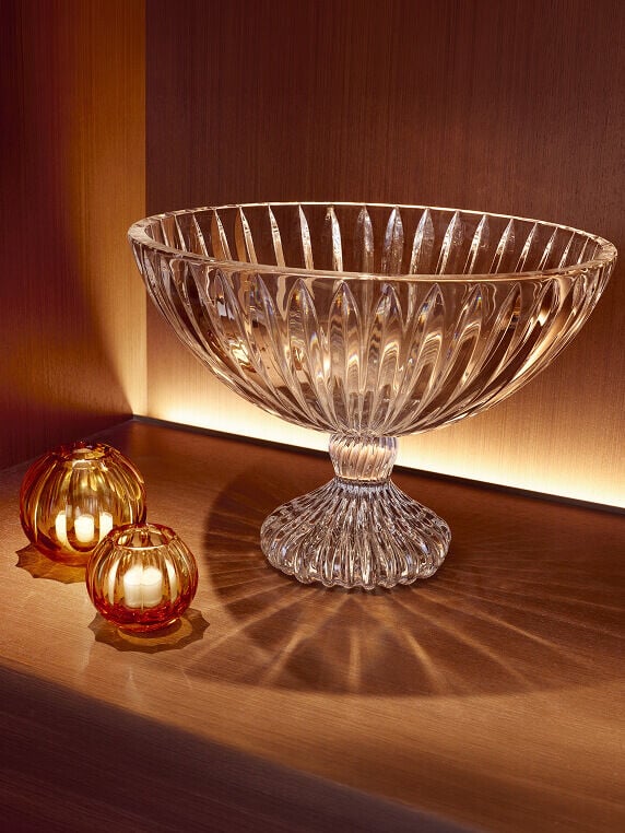 Subcategory Component - Centerpieces - Image