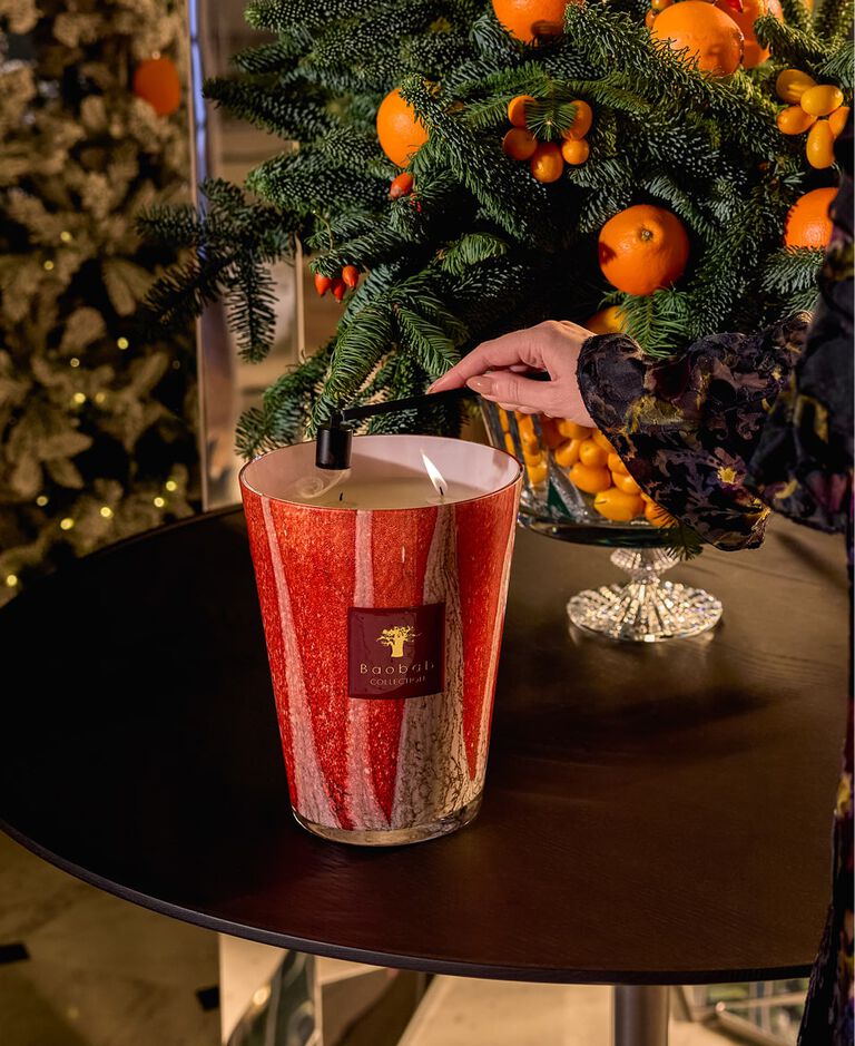 Subcategory Component - Festive Gifts - Image