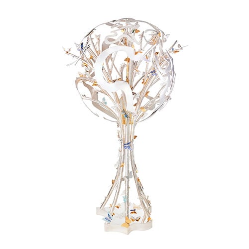 Christofle Christofle