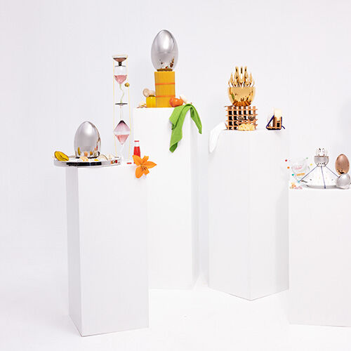 Christofle Christofle