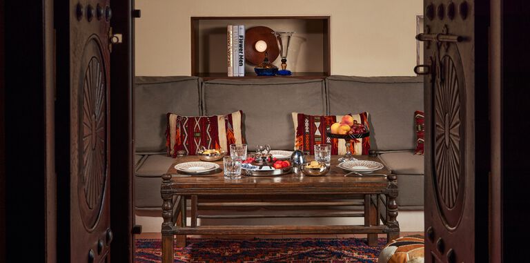 Our Stories - The Gift Edit