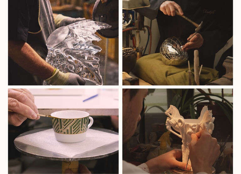 Image without a name 