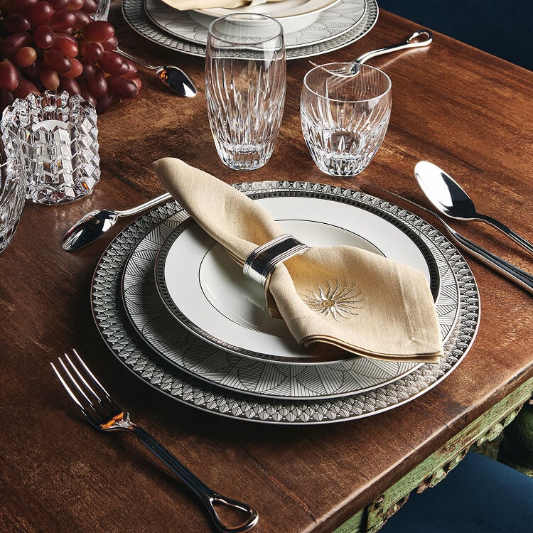 Category Banner - Dining - Lifestyle