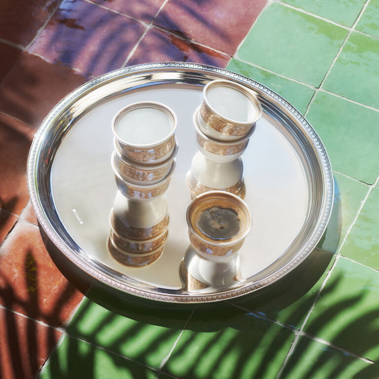 Subcategory Component - Books - Image