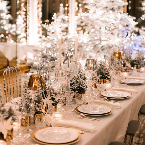 Image without a name 