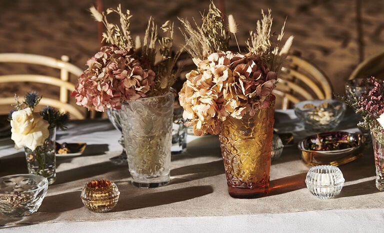 Distinctive Decor Distinctive Decor