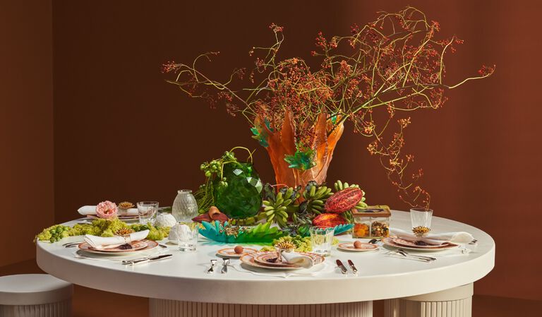 Ramadan Prep Ramadan Prep