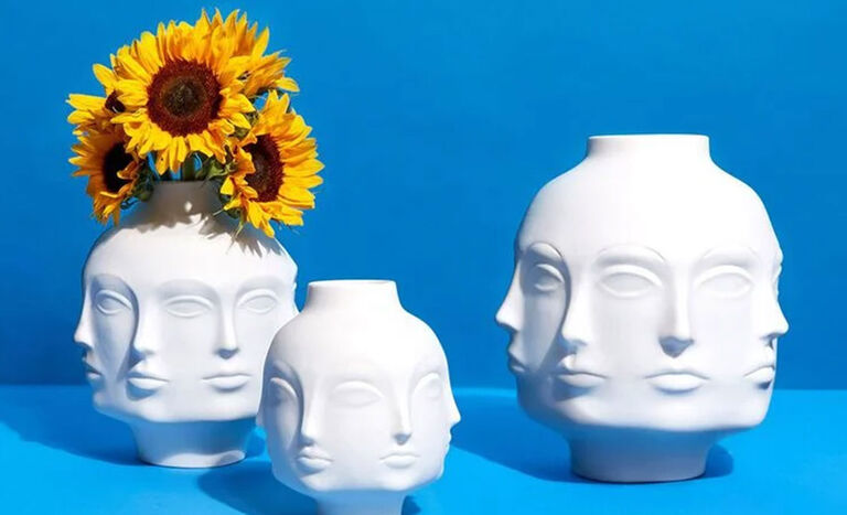 Image without a name Image without a name