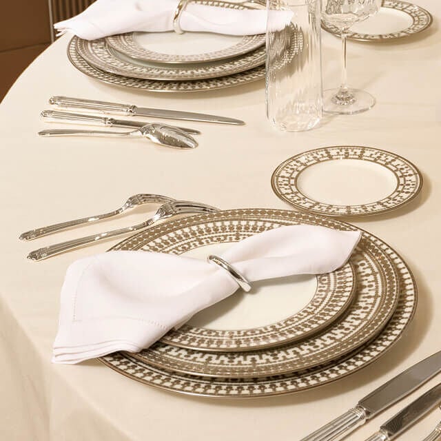 Category Banner - Dining - Lifestyle