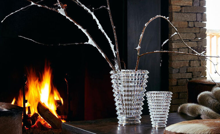 Image without a name Image without a name