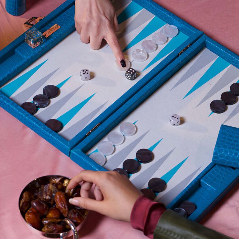 family game nights family game nights