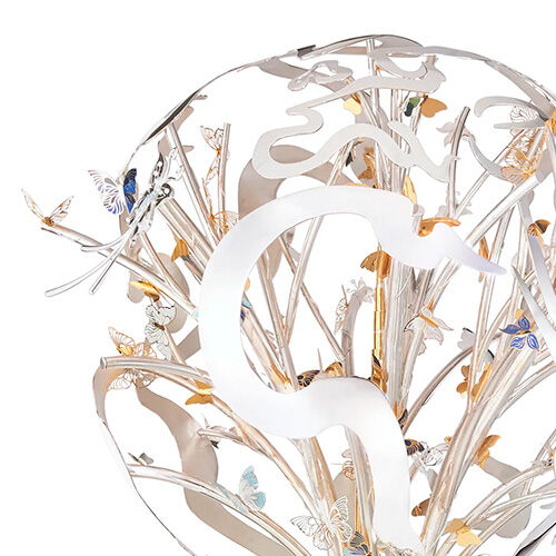 Christofle Christofle