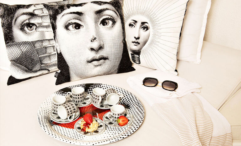 Image without a name Image without a name