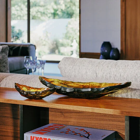 Brand Carousel - Lalique - Lifestyle