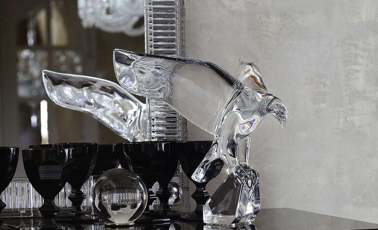 Image without a name Image without a name