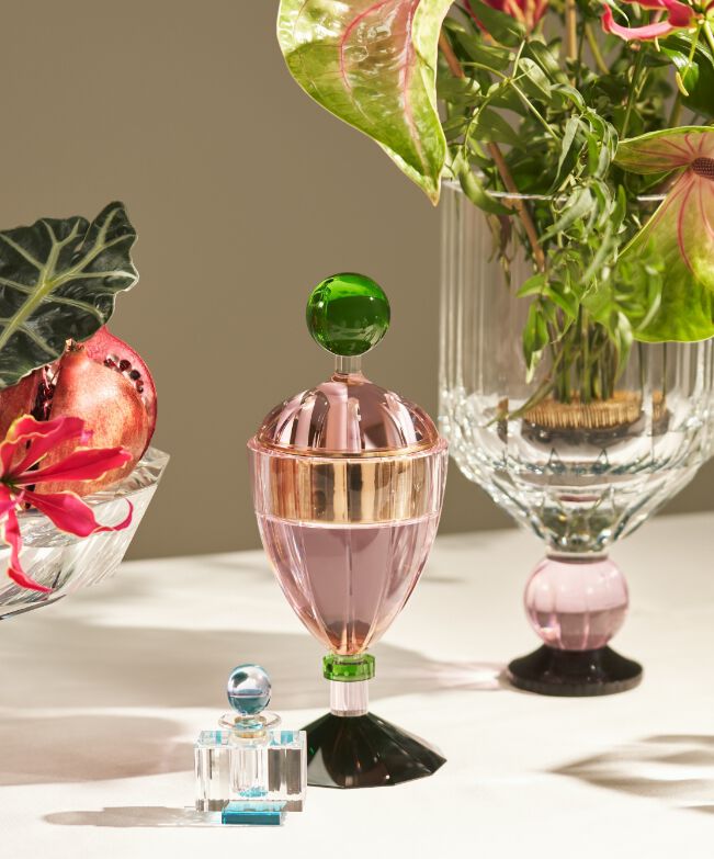 Add Glimmers of Gold