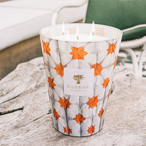 Image without a name Image without a name