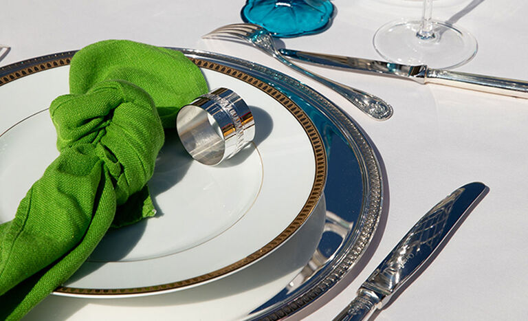 Image without a name Image without a name