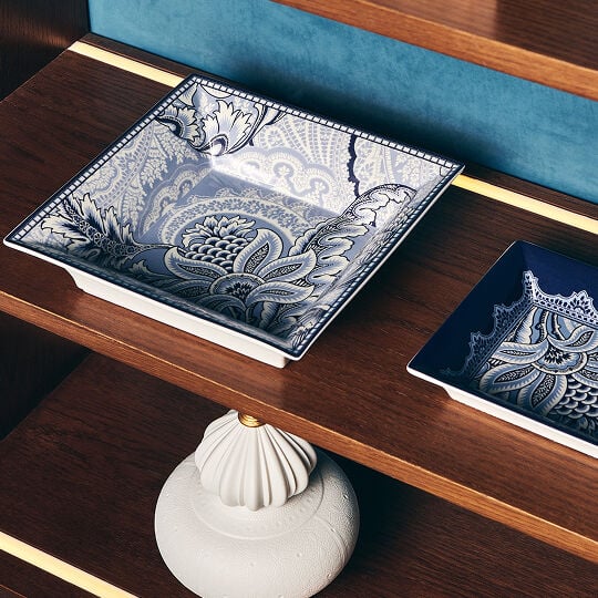 Brand Carousel - Etro - Lifestyle