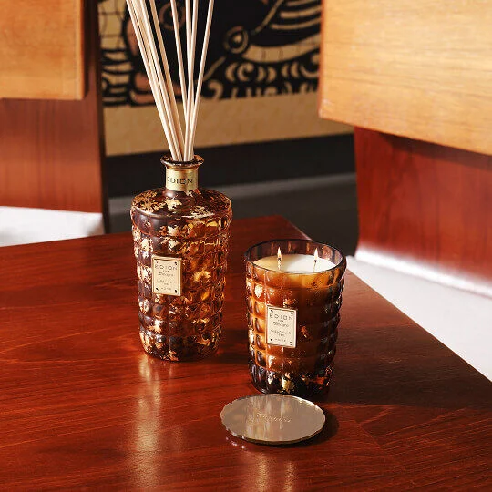 Brand Carousel - Edion - Lifestyle