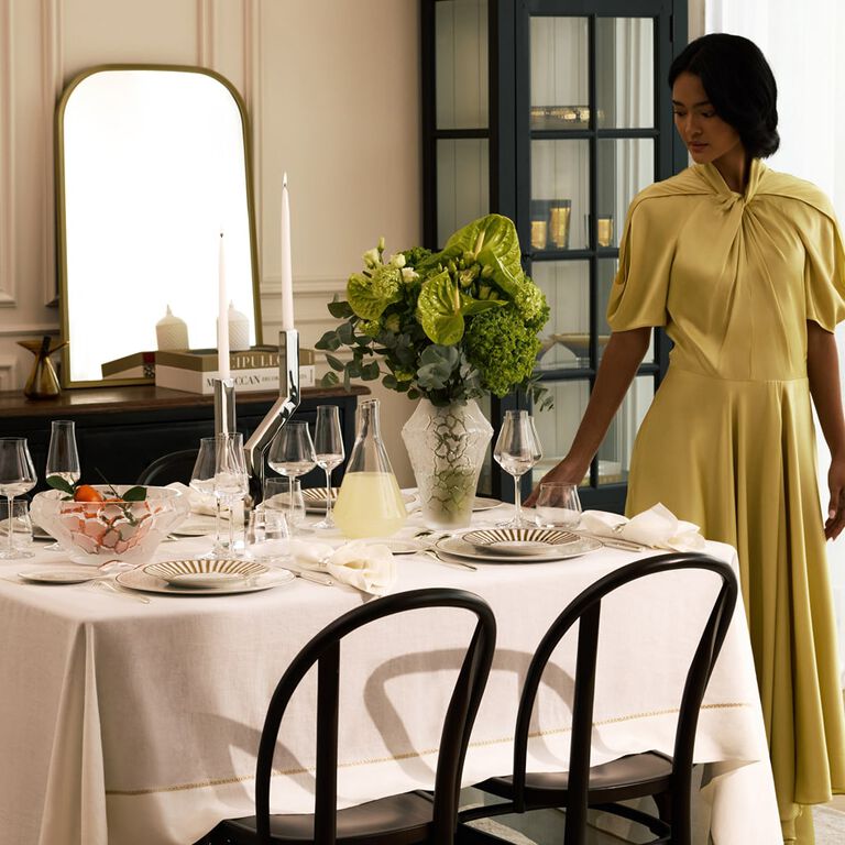 Classic vs Contemporary