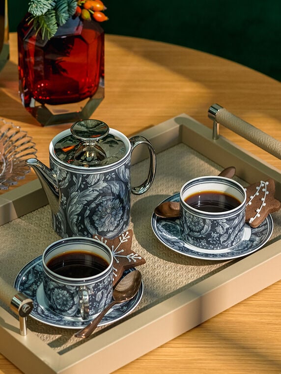 Subcategory Component - Plates - Image