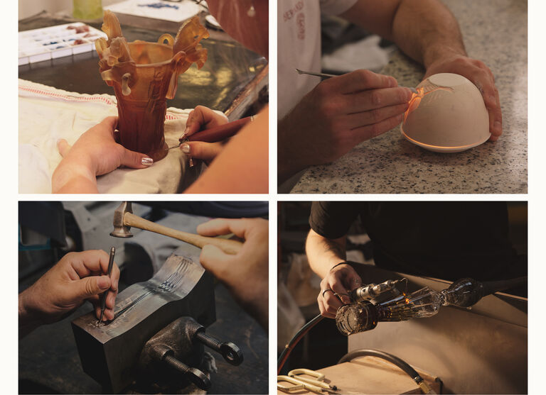 Image without a name 