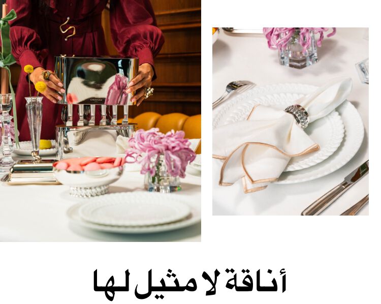 prepare-for-the-festive-season