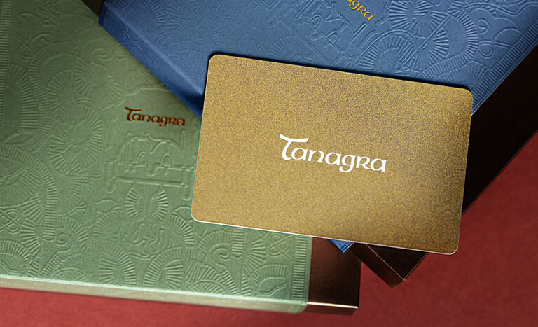 Image without a name Image without a name