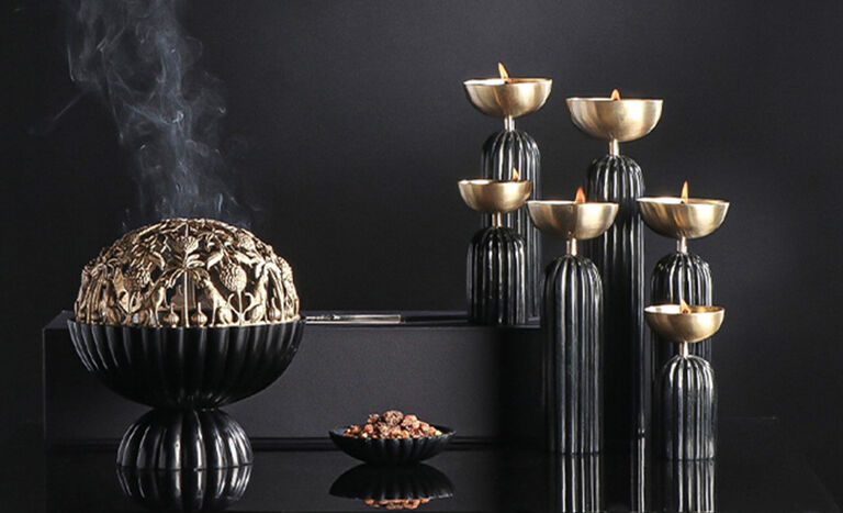 Ira Udaipur Ira Udaipur