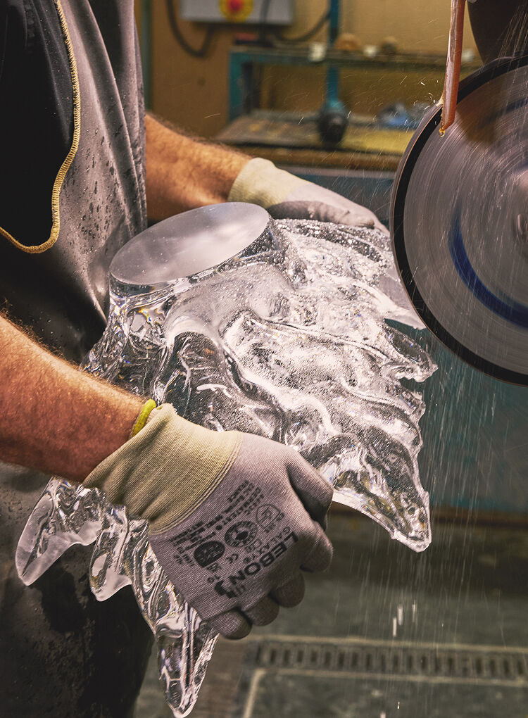 Image without a name 