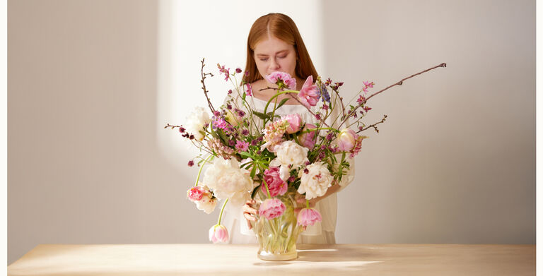 Image without a name 