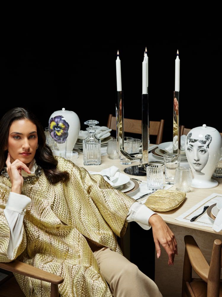 Image without a name 