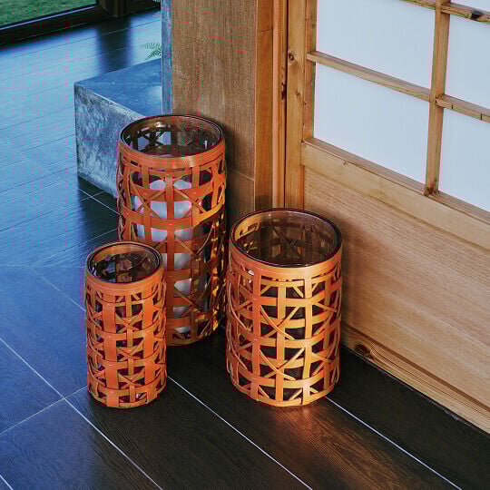 Brand Carousel - Ralph Lauren Home - Lifestyle