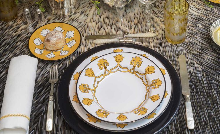 Jaipur Collection Jaipur Collection