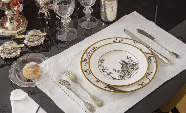 Vieux Kyoto Collection Vieux Kyoto Collection