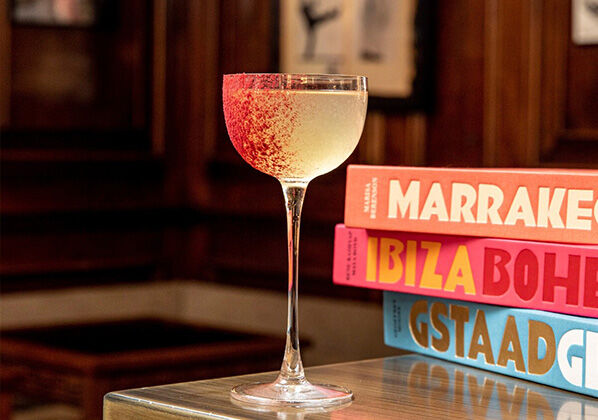 كتب آسولين - الهدايا كتب آسولين - الهدايا