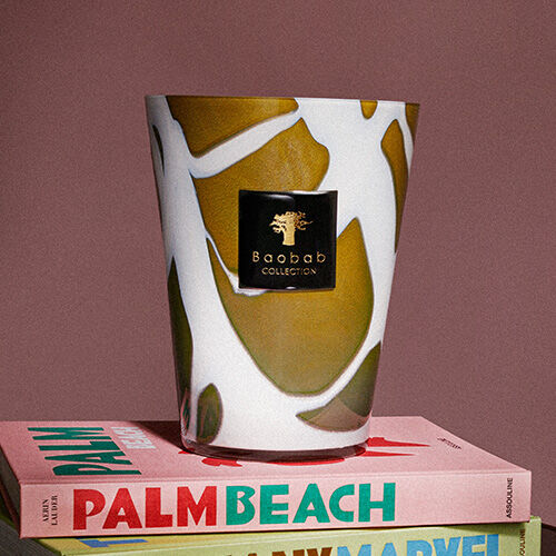 Hp-Uni-Baobab-Home-Fragrance