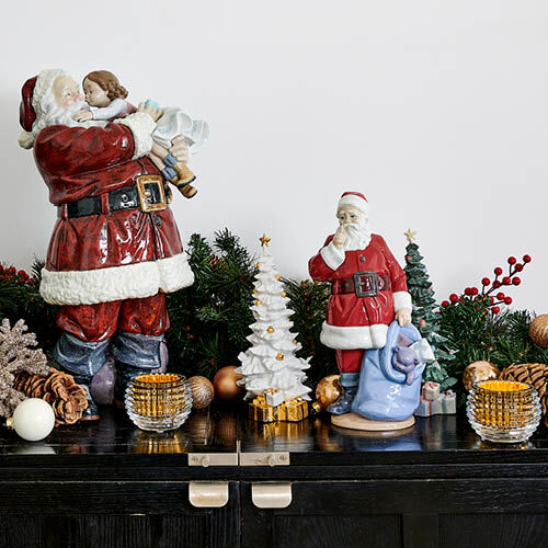 Image without a name 