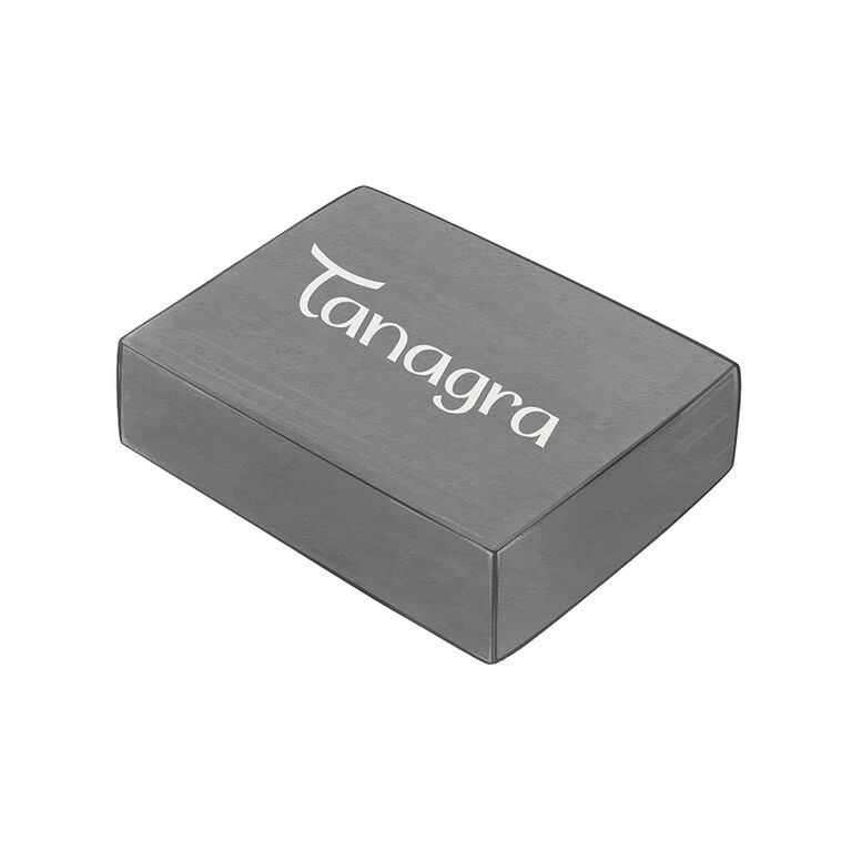 Category Banner - Collection & Return - Lifestyle