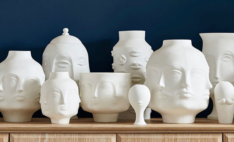 Johnathan Adler Johnathan Adler