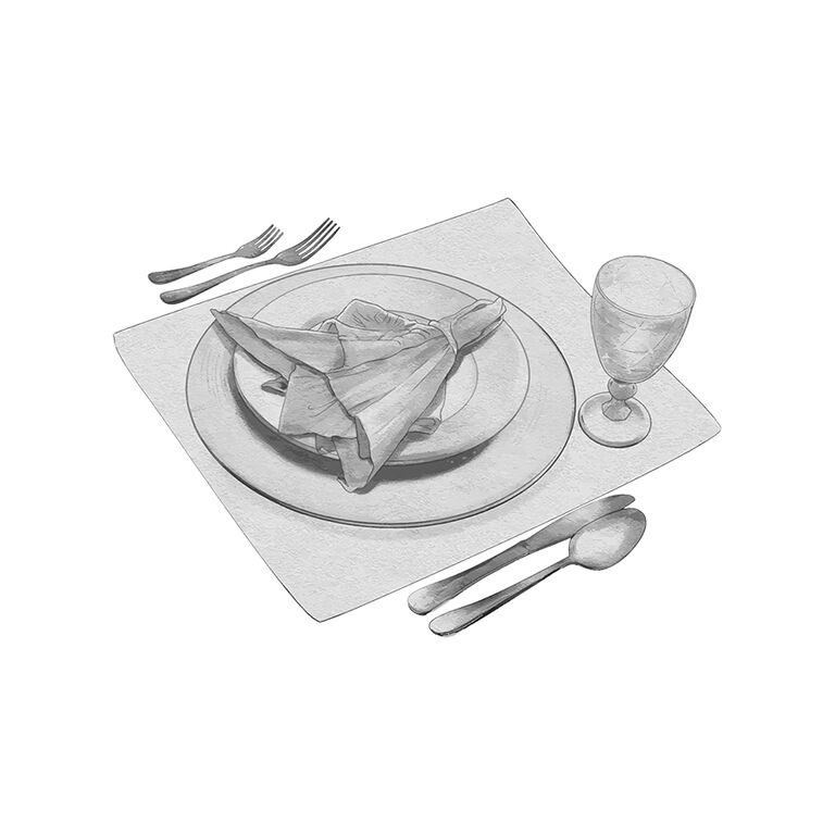 Category Banner - Choose Your Style And Add Optional Extras - Lifestyle