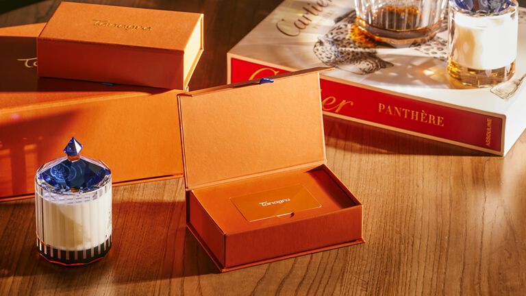 Collection Highlight - Gift For Him - Image