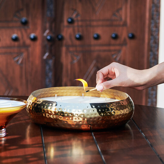 Brand Carousel - Dimlaj - Lifestyle