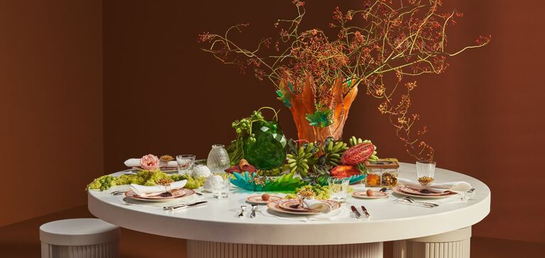 Ramadan Sufrah Ramadan Sufrah