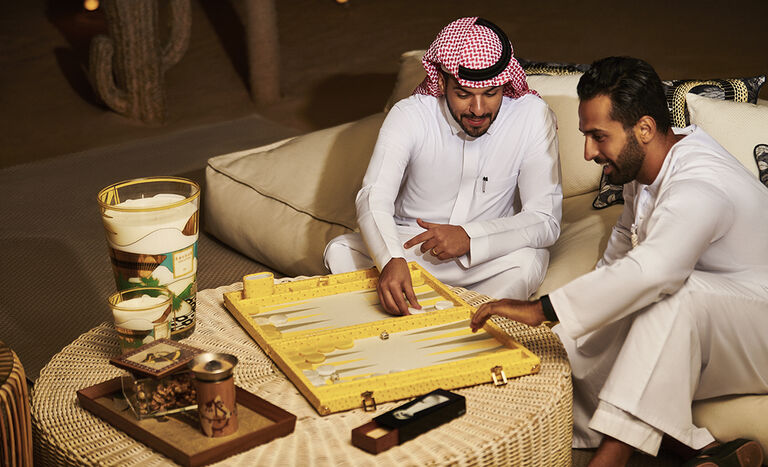 Games Galore Games Galore