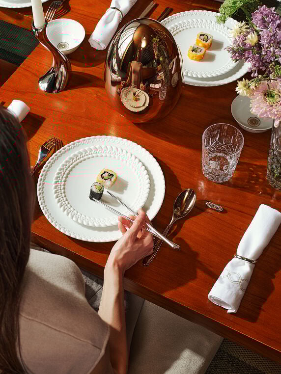 Subcategory Component - Cutlery - Image