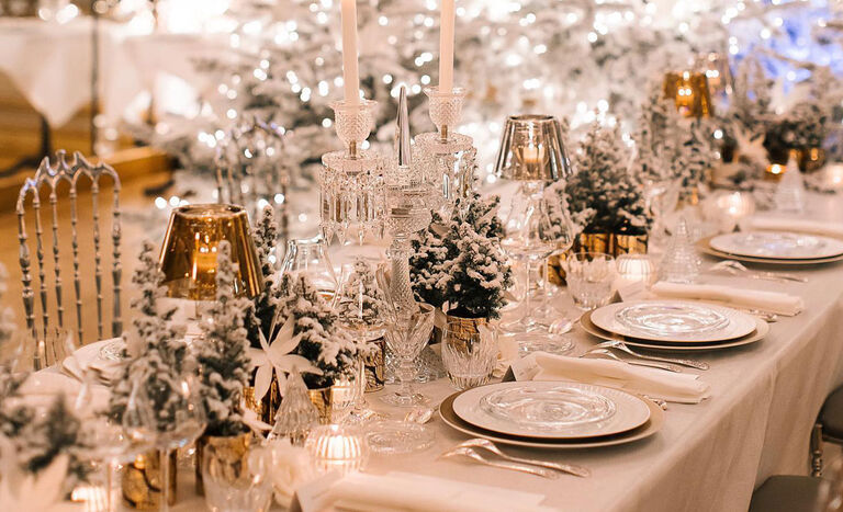 Image without a name 